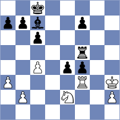 Engler - Debowska (Szczyrk, 1989)