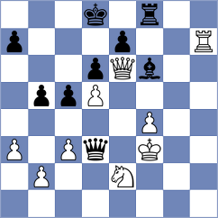 Grosse Honebrink - Hewig (Germany, 1994)