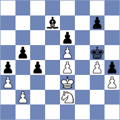 Zeitlein - Comp Fritz 4 (Muenster, 1996)