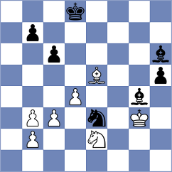 Lasker - Juermann (Riga, 1909)