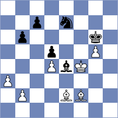 Buzeti - Cajnko (Rogla, 2002)