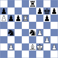 Ackermann - Funck (Peine, 2006)