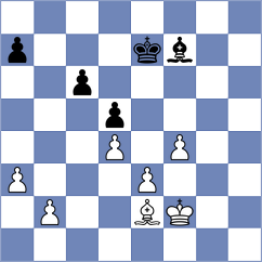Luew - Kalepky (Erbendorf, 2006)