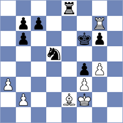 Siebert - Weidl (Pocking, 2001)