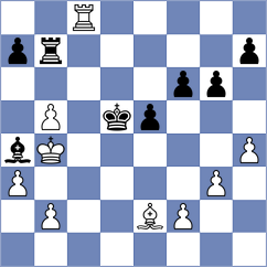 Grana Lois - Rodriguez Alvarez (Ourense, 2006)