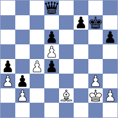 Niemi - 14_1_1988 (Playchess.com INT, 2004)