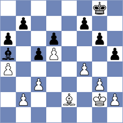 Garcia Garcia - Montes Rubio (Madrid, 2008)