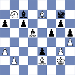 Gurevich - Vasilev (Severodonetsk, 1982)
