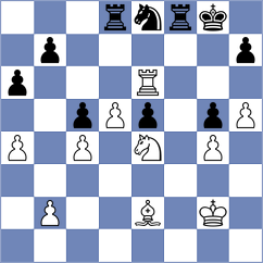 Ruppel - Schwartz (Porto Alegre, 1994)