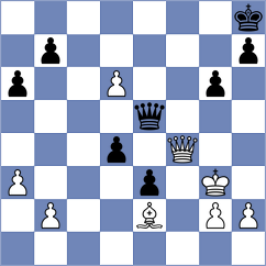 Ruiz Agudelo - Ruiz Jaraba (Medellin COL, 2024)
