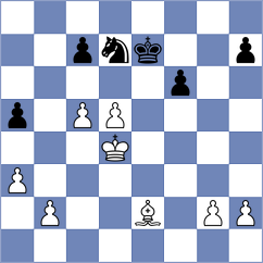 Arnold - Buffoni (Italy, 1997)