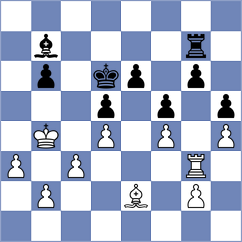Csete Szemesi - Palicz (Hungary, 2006)