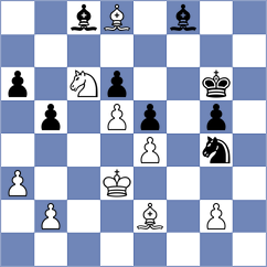 Siol - Hoecker (Lippstadt, 1999)