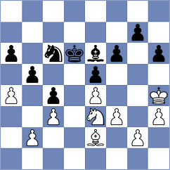 Bautista Garcia - Almagro Guardia (Malaga, 2002)