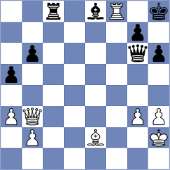 Bruehan - Friese (Willingen, 2008)