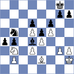Petermann - Boginski (Roethenbach, 1996)
