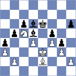Burdov - Zdrazil (Prague, 2011)