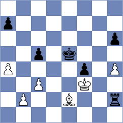Kuciapa - Fomichenko (Roux, 2009)