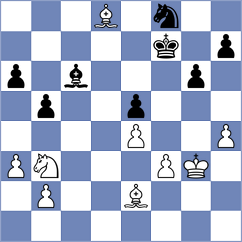 Roig Aguilar - Molina Ballester (Valencia, 2004)