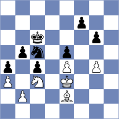 Milosevic - Urosevic (Paracin, 2011)
