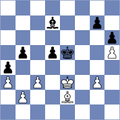 Lorand - Stavrianakis (Zalakaros, 2008)