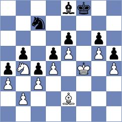 Pham - Zaichenko (Chess.com INT, 2020)