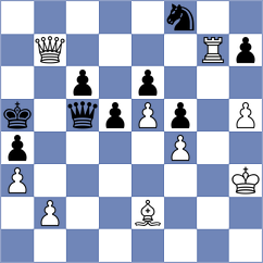Seiler - Linder (Germany, 1998)