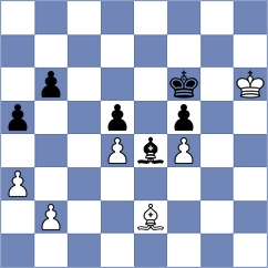 Cherry - Bruned (chess.com INT, 2022)