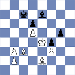 Khusnutdinov - Do Nascimento (Chess.com INT, 2020)