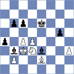 Sig Vargas - Gonzalo Borao (Zaragoza, 2003)