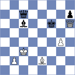 Gjokaj - Werner (Wernigerode, 1998)