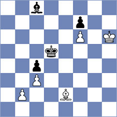 Karthik - Sandipan (New York USA, 2024)