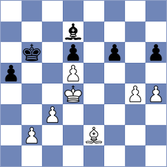 Fomin - Kuznetsov (Tula, 2002)