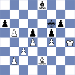 Draganic - Labrovic (Grohote, 2021)