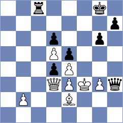 Pinto - Jorge (Mogi das Cruzes, 2012)