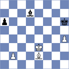 D'Arruda - Mosutha (chess.com INT, 2022)