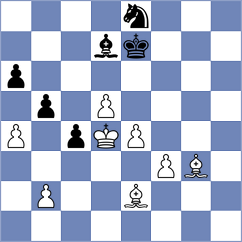 Handrick Morgenstern - Dueck (Leutersdorf, 2000)