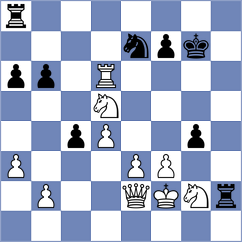 Matt - Reiss (Pinneberg, 1996)