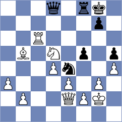 Djordjevic - Sosic (Paracin, 2014)