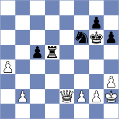 Valencia - Trujillo (Santa Rosa, 2011)