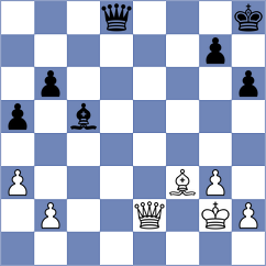 Freyre Forest - Grajeda Perez (Buenos Aires, 1978)