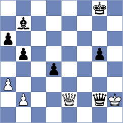 Tang - Zhou (Windsor, 2015)