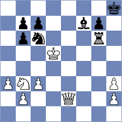 Popovic - Crepan (Porec, 2011)
