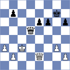 Belkhodja - Guerra (Luzern, 1982)