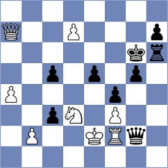 Moffat - Turbedar (Straszecin, 1989)