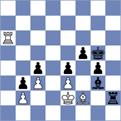 Danek - Vrana (Pardubice CZE, 2024)