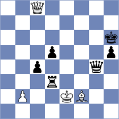 Cuartas - Martinez (Havana, 1966)