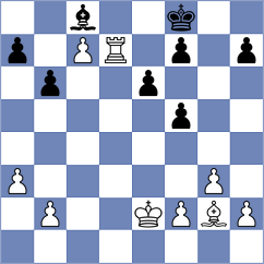 Hamidi - Slovineanu (chess.com INT, 2025)