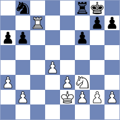 Maroszczyk - Krajcovic (Karvina, 2012)