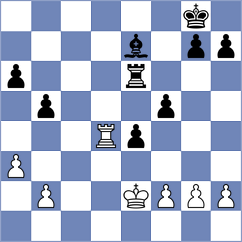 Nowacka - Turner (Wroclaw POL, 2024)